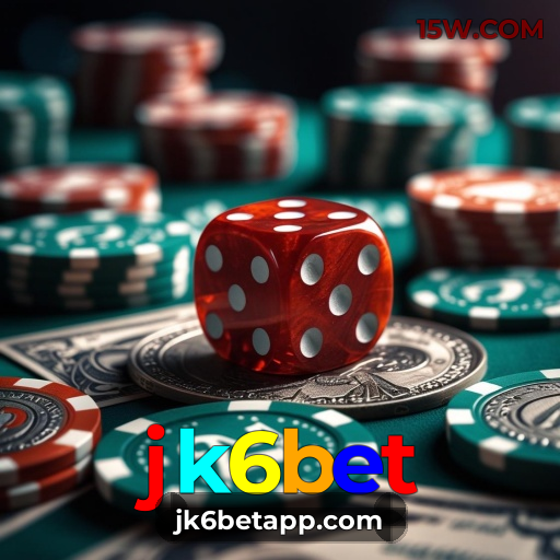 jk6bet bônus R$5.000 + 500 giros - Rollover 35x, prazo 30 dias, 38% taxa conversão