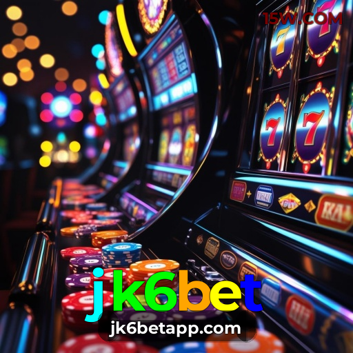 Entrar no canal oficial da jk6bet no Telegram com segurança — ilustração editorial