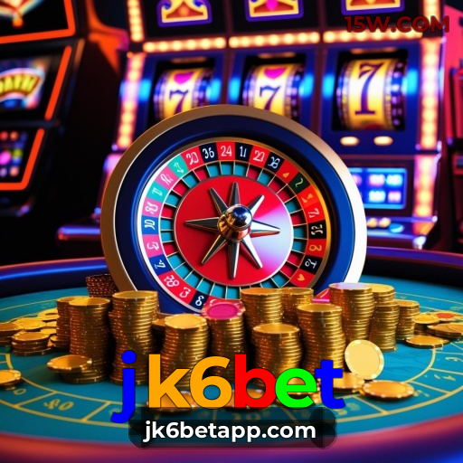 Estatísticas jk6bet novembro 2024 - 87 mil jogadores ativos, R$47M pagos, RTP 96.52%