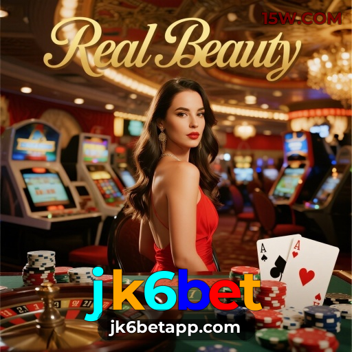 jk6bet PIX instantâneo Brasil - Depósito e saque em minutos 24/7