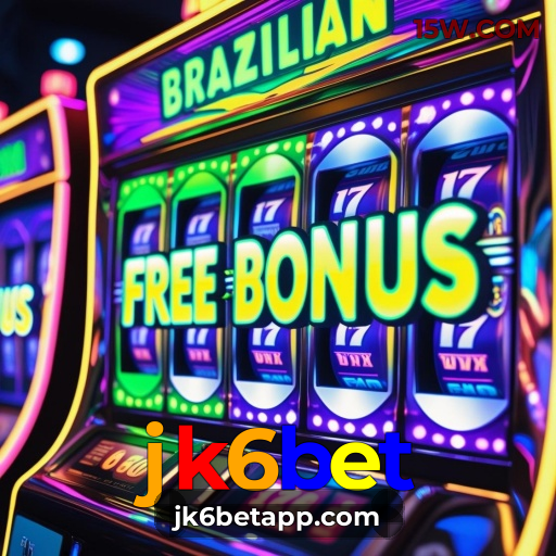 jk6bet segurança SSL 256-bit - Licença Curaçao, eCOGRA, GLI certificado