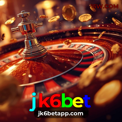 FAQ jk6bet Brasil - Perguntas frequentes sobre bônus, PIX, RTP, APP mobile e VIP