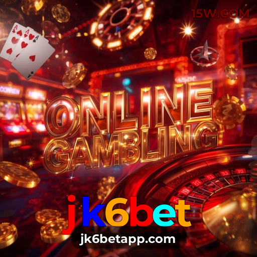 Comparação APP mobile vs versão web da jk6bet