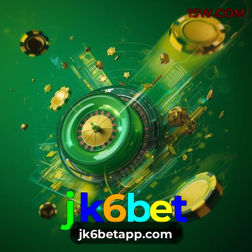 Tabela RTP verificado dos top 15 jogos mais populares jk6bet - Gates of Olympus, Fortune Tiger, Aviator