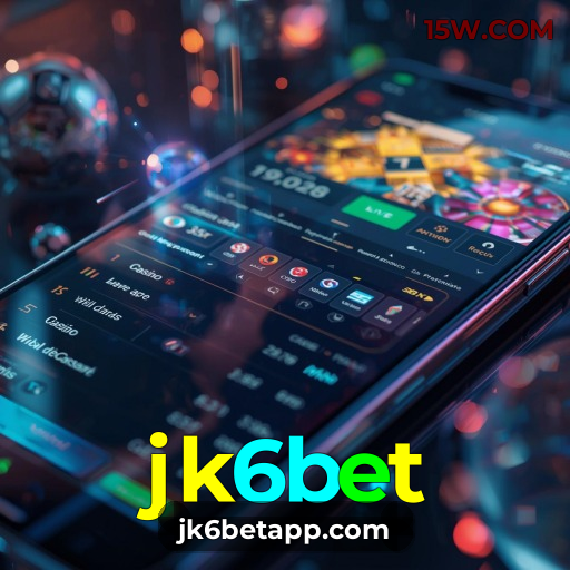 FAQ jk6bet Brasil - Perguntas frequentes sobre bônus, PIX, RTP, APP mobile e VIP