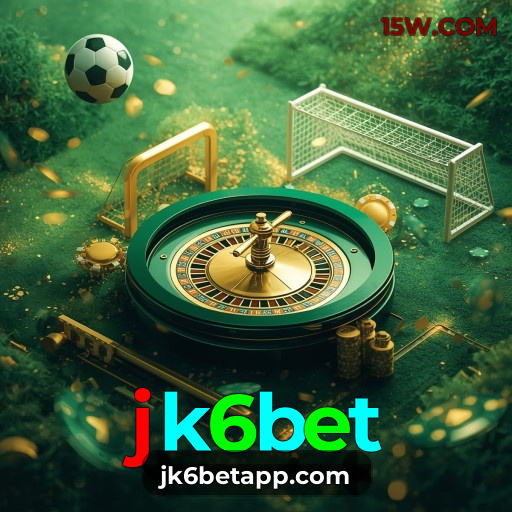 Estatísticas jk6bet novembro 2024 - 87 mil jogadores ativos, R$47M pagos, RTP 96.52%