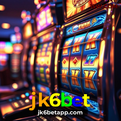 jk6bet segurança SSL 256-bit - Licença Curaçao, eCOGRA, GLI certificado