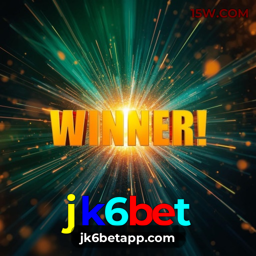 jk6bet suporte 24/7 português Brasil - 47 atendentes brasileiros chat ao vivo