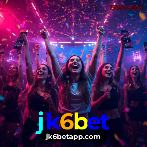 Grandes vencedores jk6bet de São Paulo, Rio de Janeiro, Belo Horizonte - Saques PIX confirmados