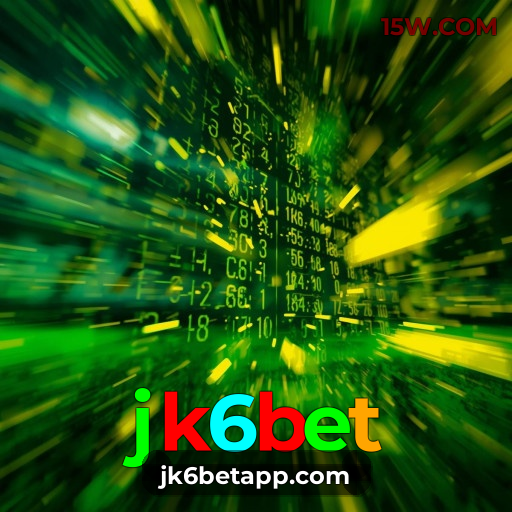 Requisitos do APK da jk6bet para Android