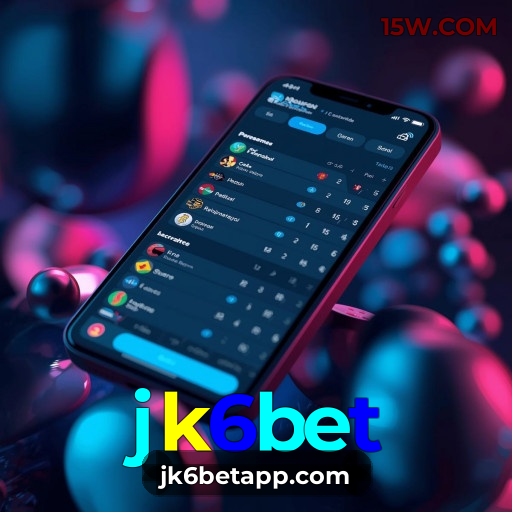 Jogo responsável jk6bet - Ferramentas de controle, limites, auto-exclusão, suporte CVV 188