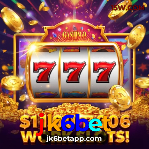 jk6bet PIX instantâneo Brasil - Depósito e saque em minutos 24/7