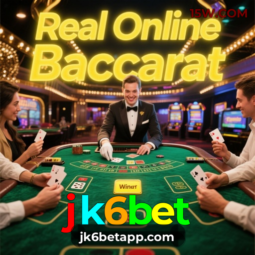 Provedores de slots citados em material de marketing