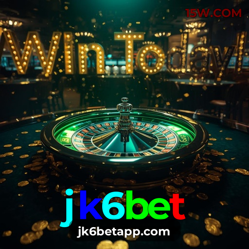 Instalação segura do APK Android jk6bet — ilustração editorial