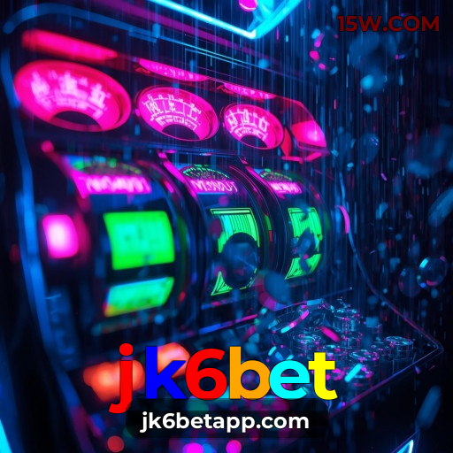 Números de slots e jackpots em material promocional antigo — ilustração, não auditoria