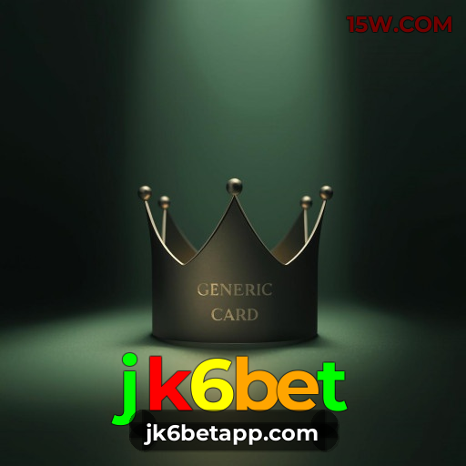 Jogo responsável jk6bet - Ferramentas de controle, limites, auto-exclusão, suporte CVV 188