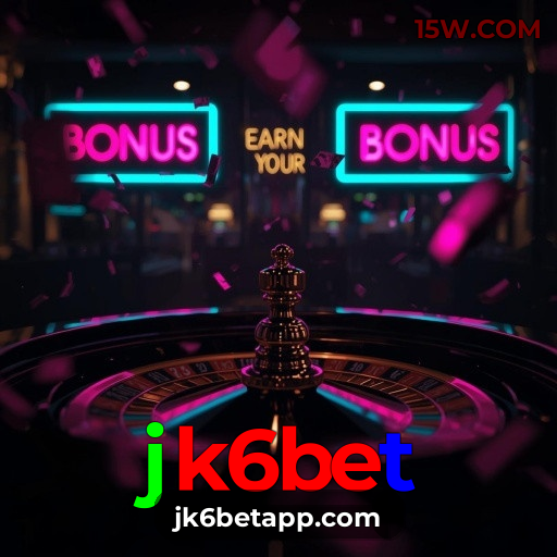 Uso seguro da plataforma jk6bet — ilustração editorial