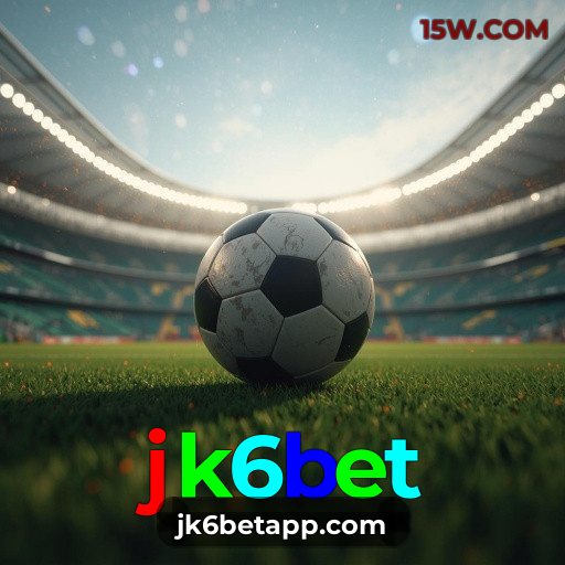 Catálogo jk6bet 2.547 jogos - Pragmatic Play, Evolution, NetEnt