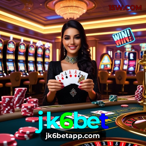 Vantagens exclusivas jk6bet para jogadores brasileiros - São Paulo, Rio, BH